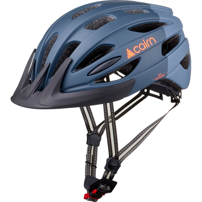 FUSION MAT SHADOW GREY