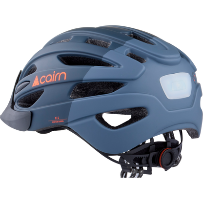 FUSION MAT SHADOW GREY