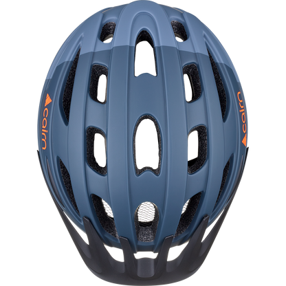 FUSION MAT SHADOW GREY