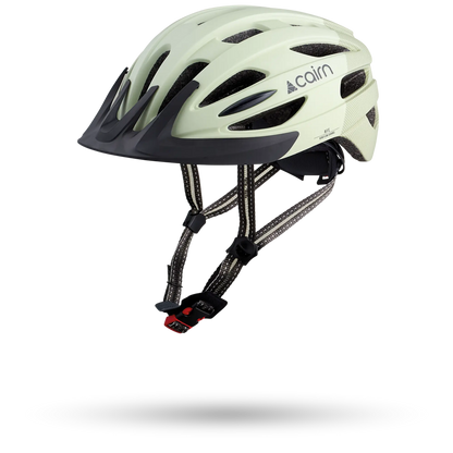 FUSION MAT AGATE GRAY TRIANGLE