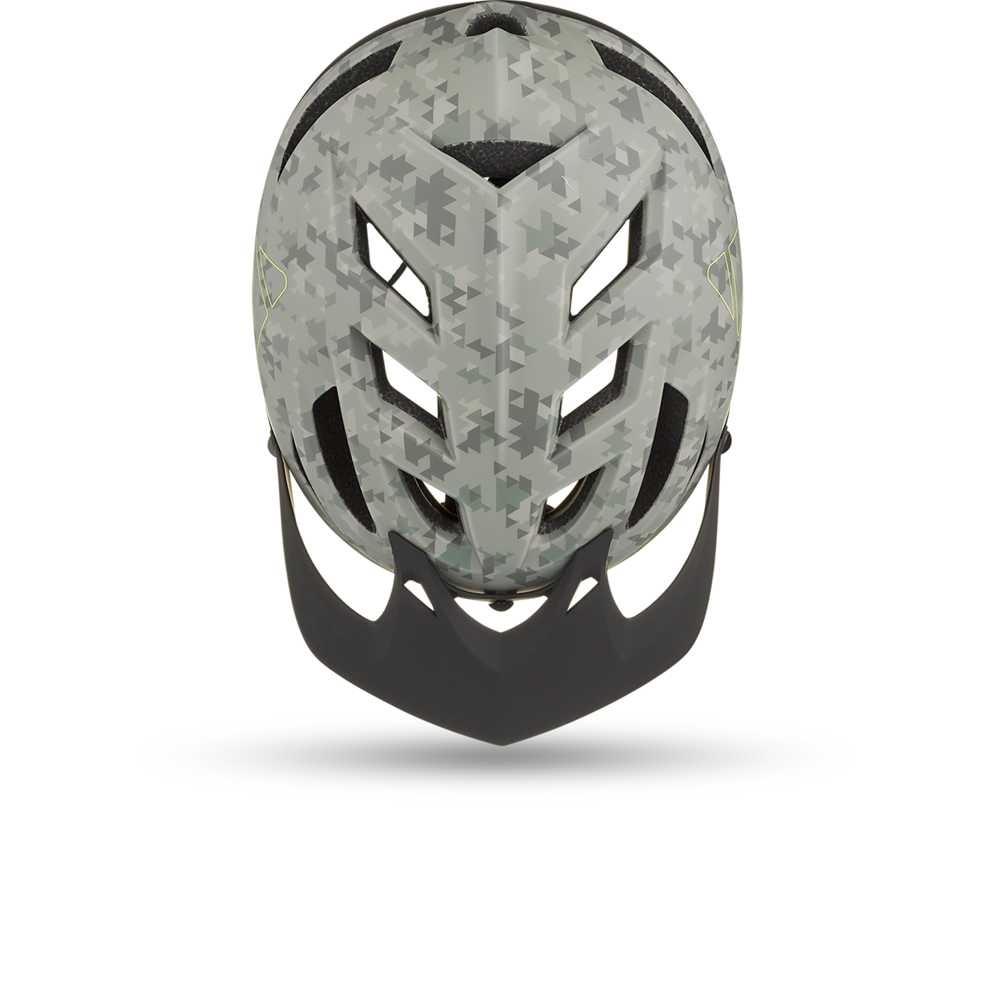 RIFT MIPS® MAT KHAKI CAMO