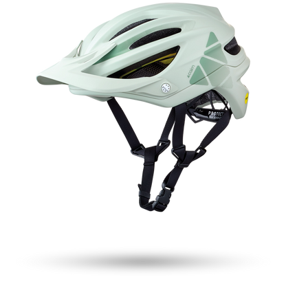 EDGE MIPS® MAT WARM GREY