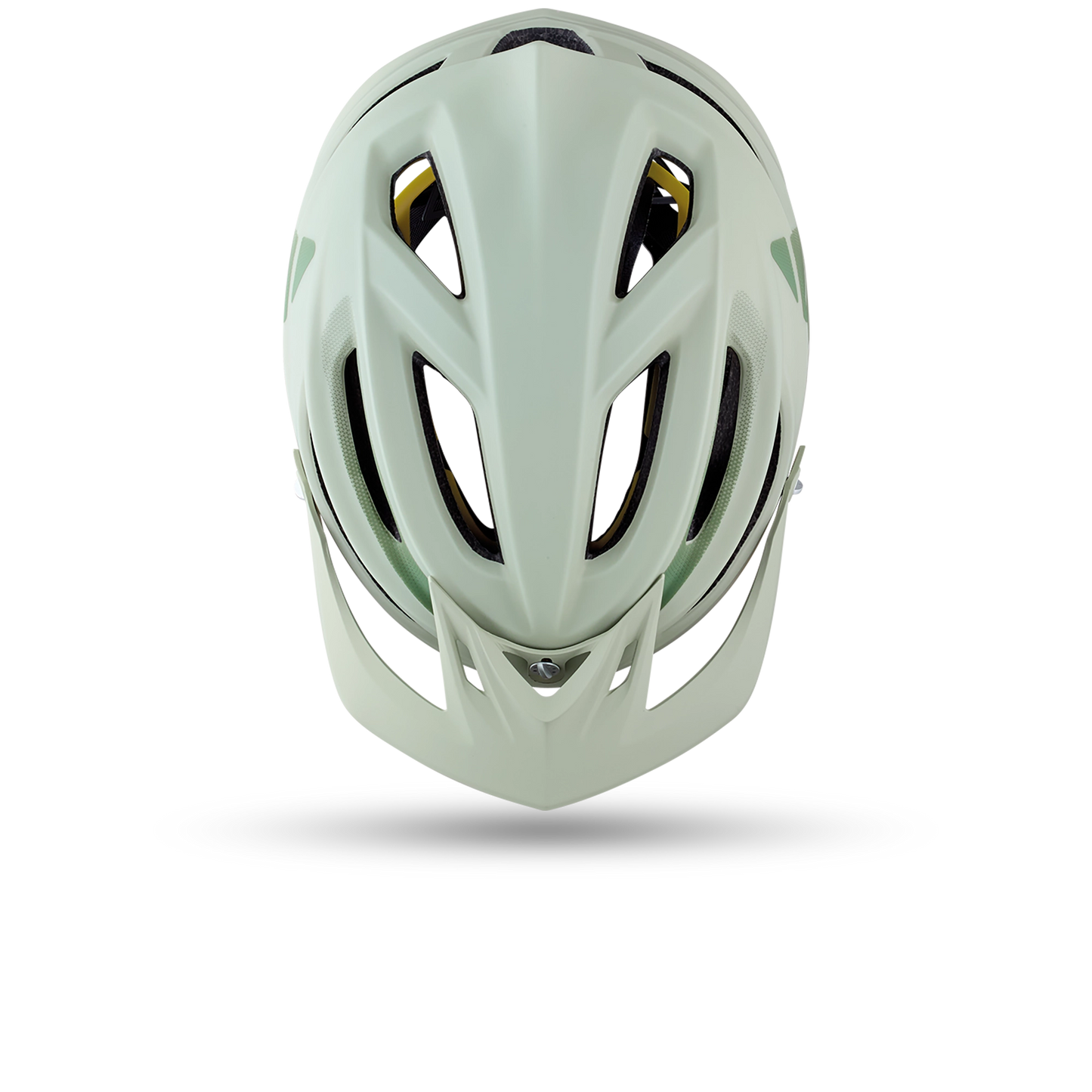 EDGE MIPS® MAT WARM GREY