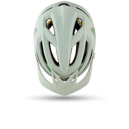 EDGE MIPS® MAT WARM GREY