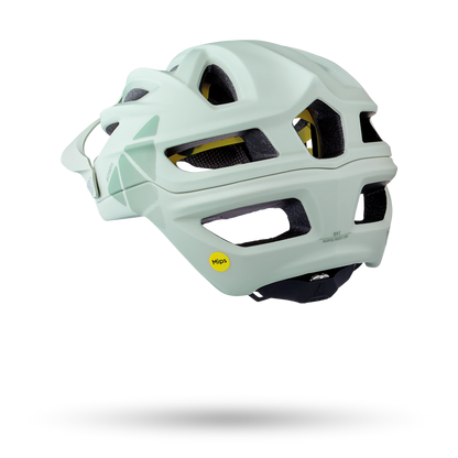 EDGE MIPS® MAT WARM GREY