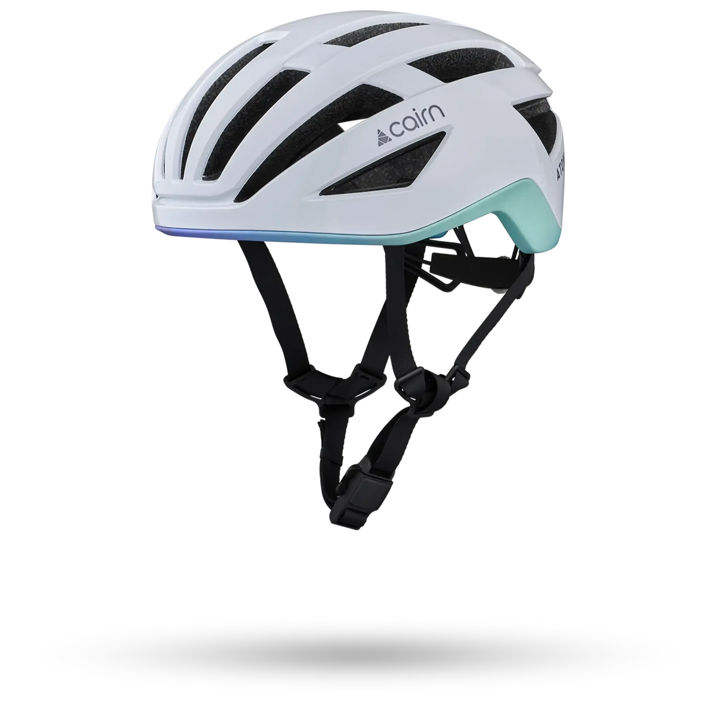 ATOM SHINY OPALESCENCE