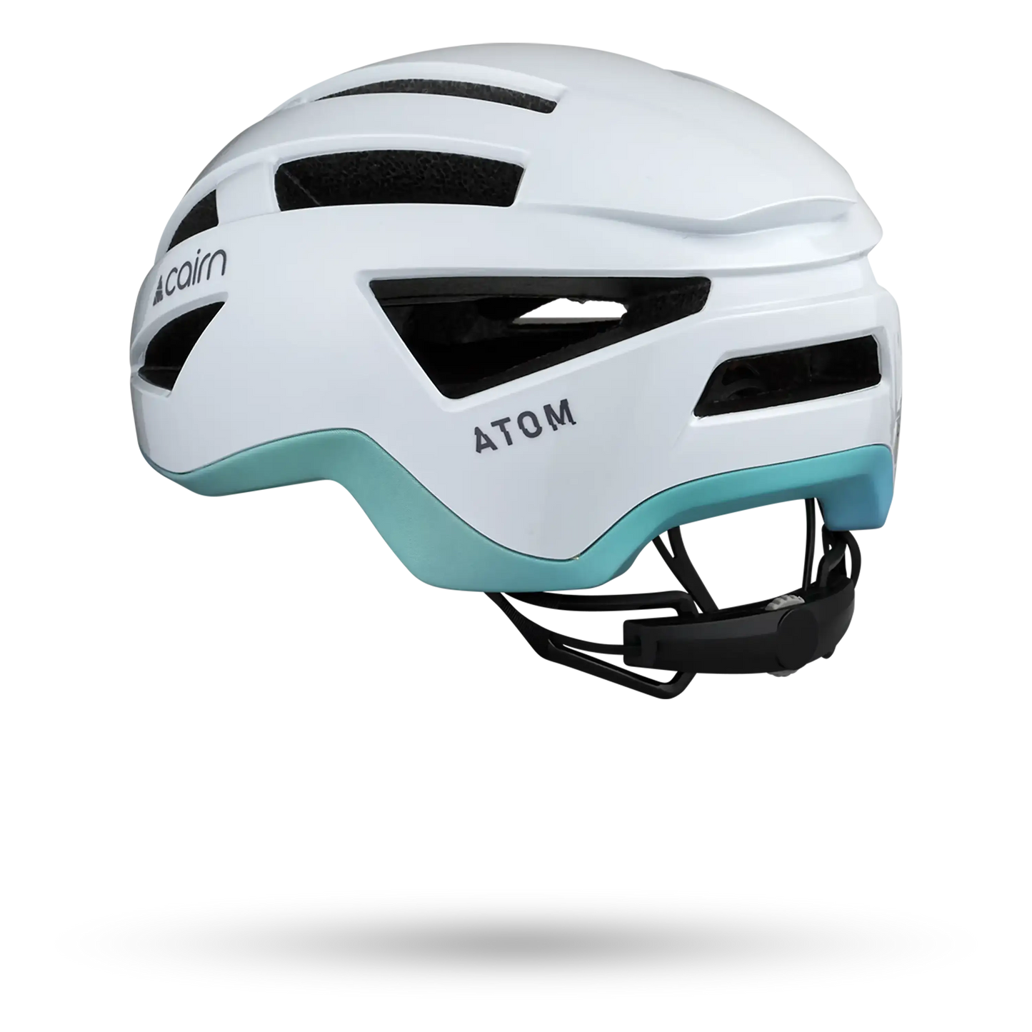 ATOM SHINY OPALESCENCE