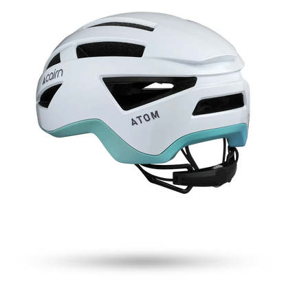 ATOM SHINY OPALESCENCE