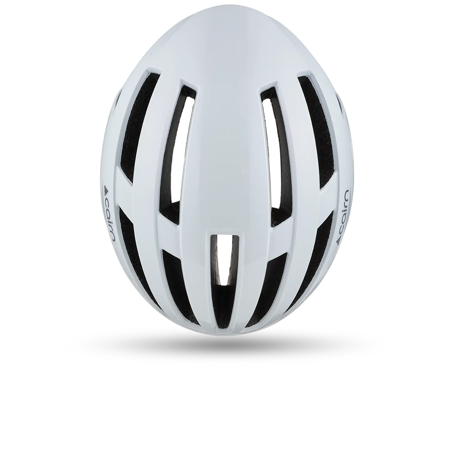 ATOM SHINY OPALESCENCE