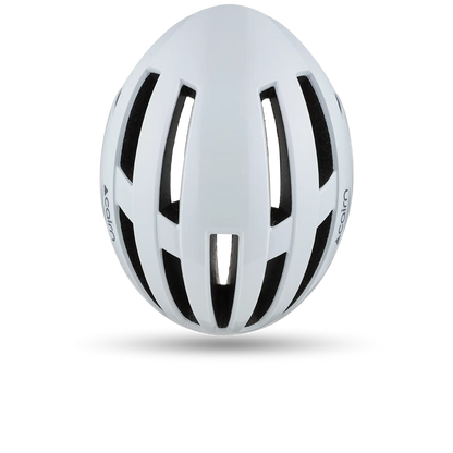 ATOM SHINY OPALESCENCE