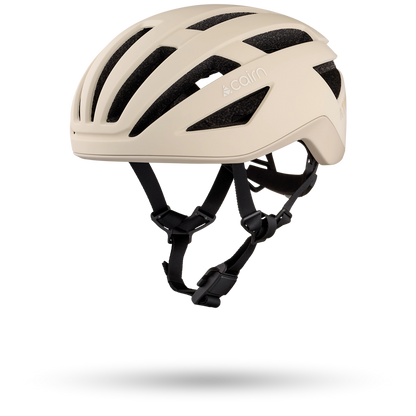 ATOM MAT ARGILE WHITE