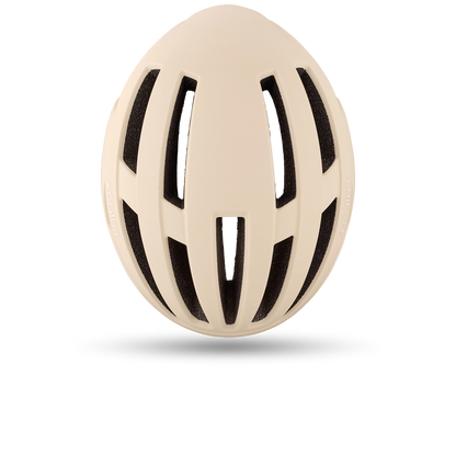 ATOM MAT ARGILE WHITE