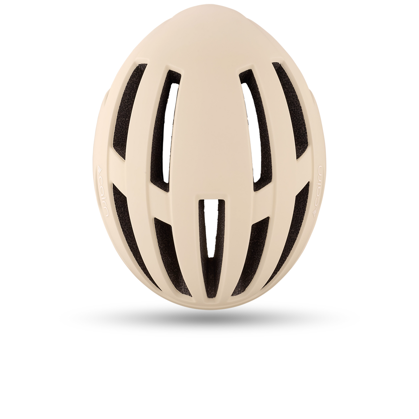 ATOM MAT ARGILE WHITE