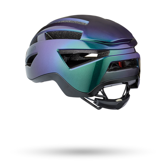 ATOM MAT METALLIC CHAMELEON 