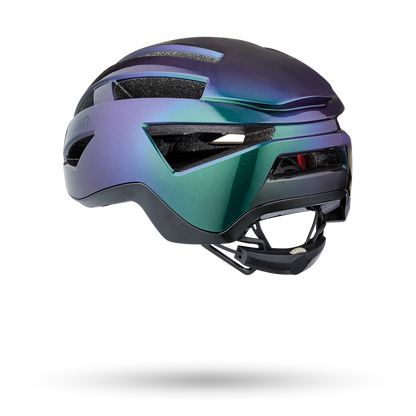 ATOM MAT METALLIC CHAMELEON