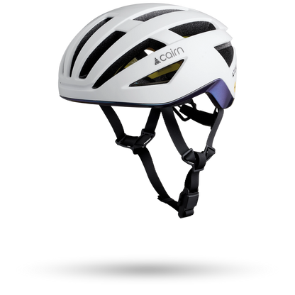 ATOM MIPS® SHINY WHITE CAMELEON