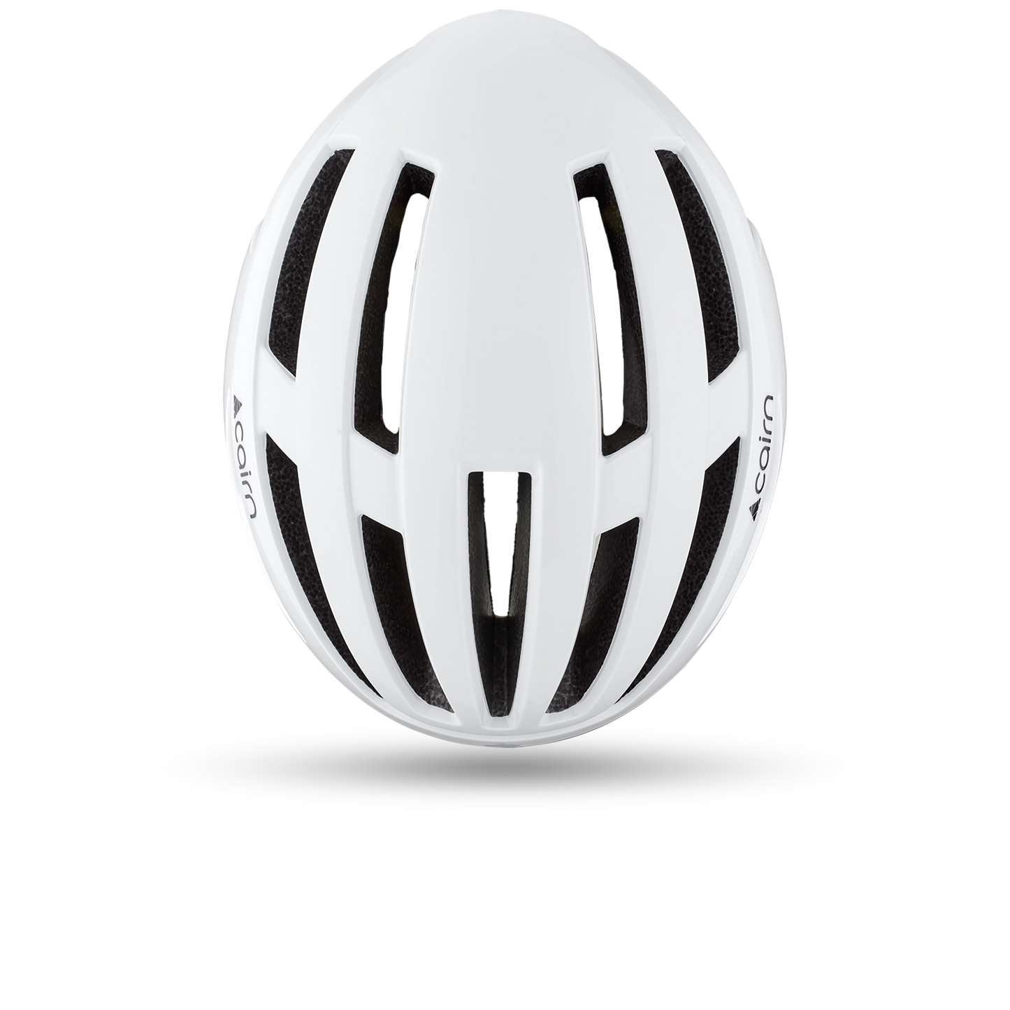 ATOM MIPS® SHINY WHITE CAMELEON 