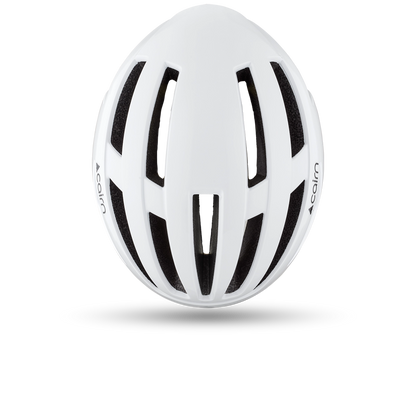 ATOM MIPS® SHINY WHITE CAMELEON 