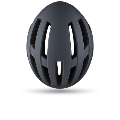 ATOM MIPS® MAT BLACK CAMELEON