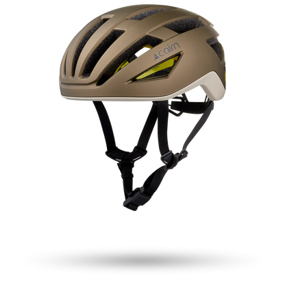 ATOM MIPS® MAT METALLIC BRONZITE