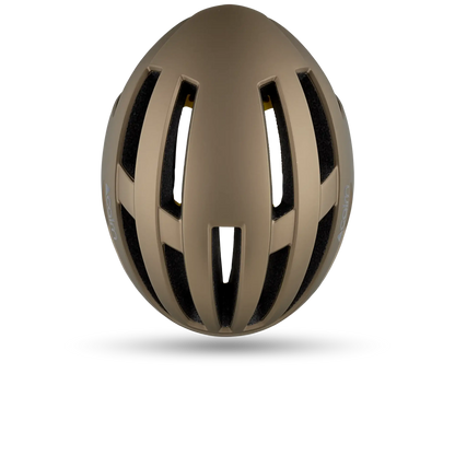 ATOM MIPS® MAT METALLIC BRONZITE