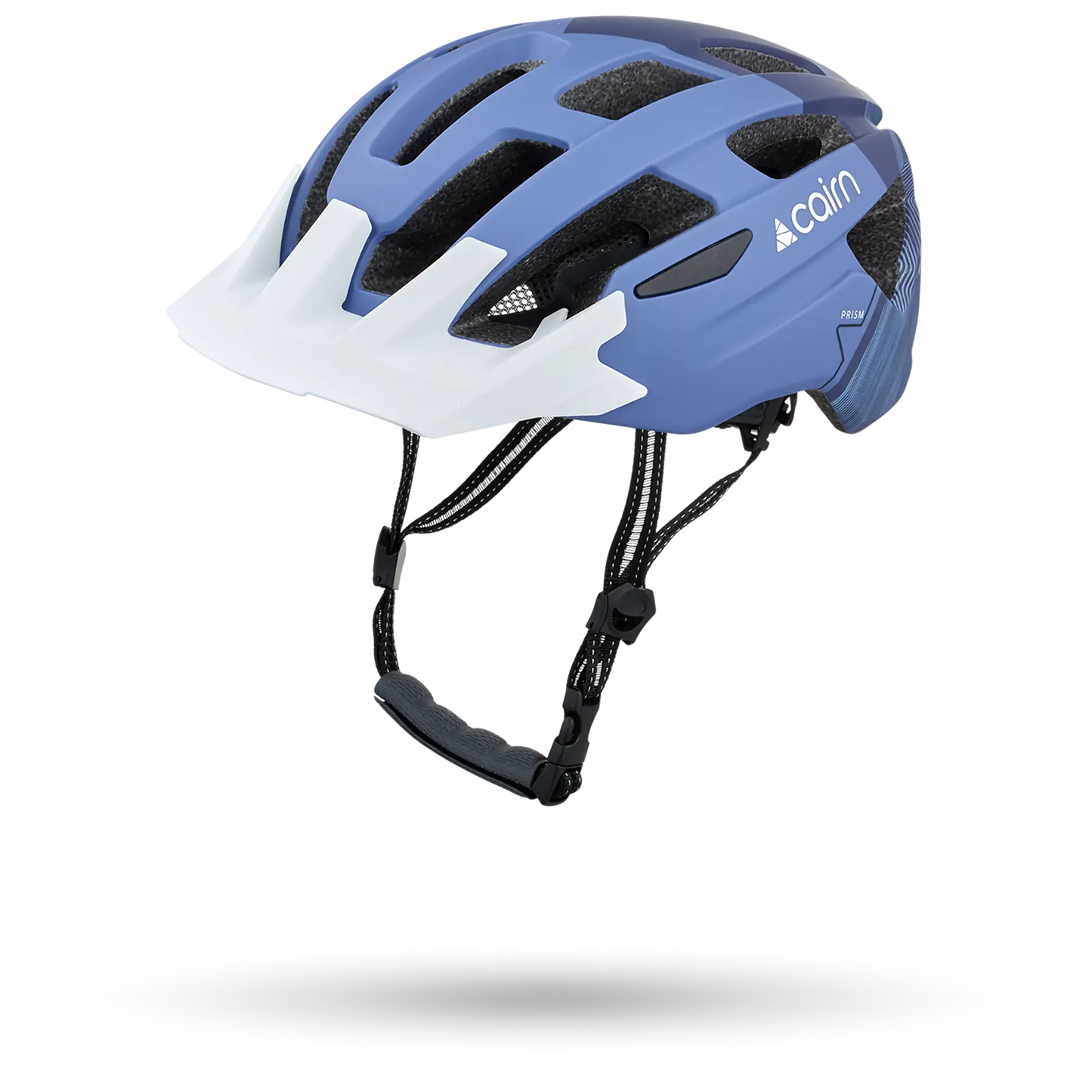 PRISM XTR II J MAT HORIZON