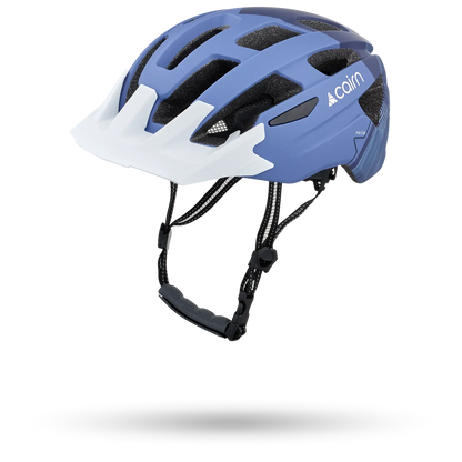 PRISM XTR II J MAT HORIZON