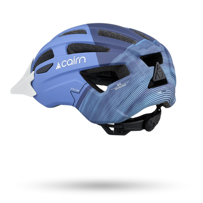 PRISM XTR II J MAT HORIZON