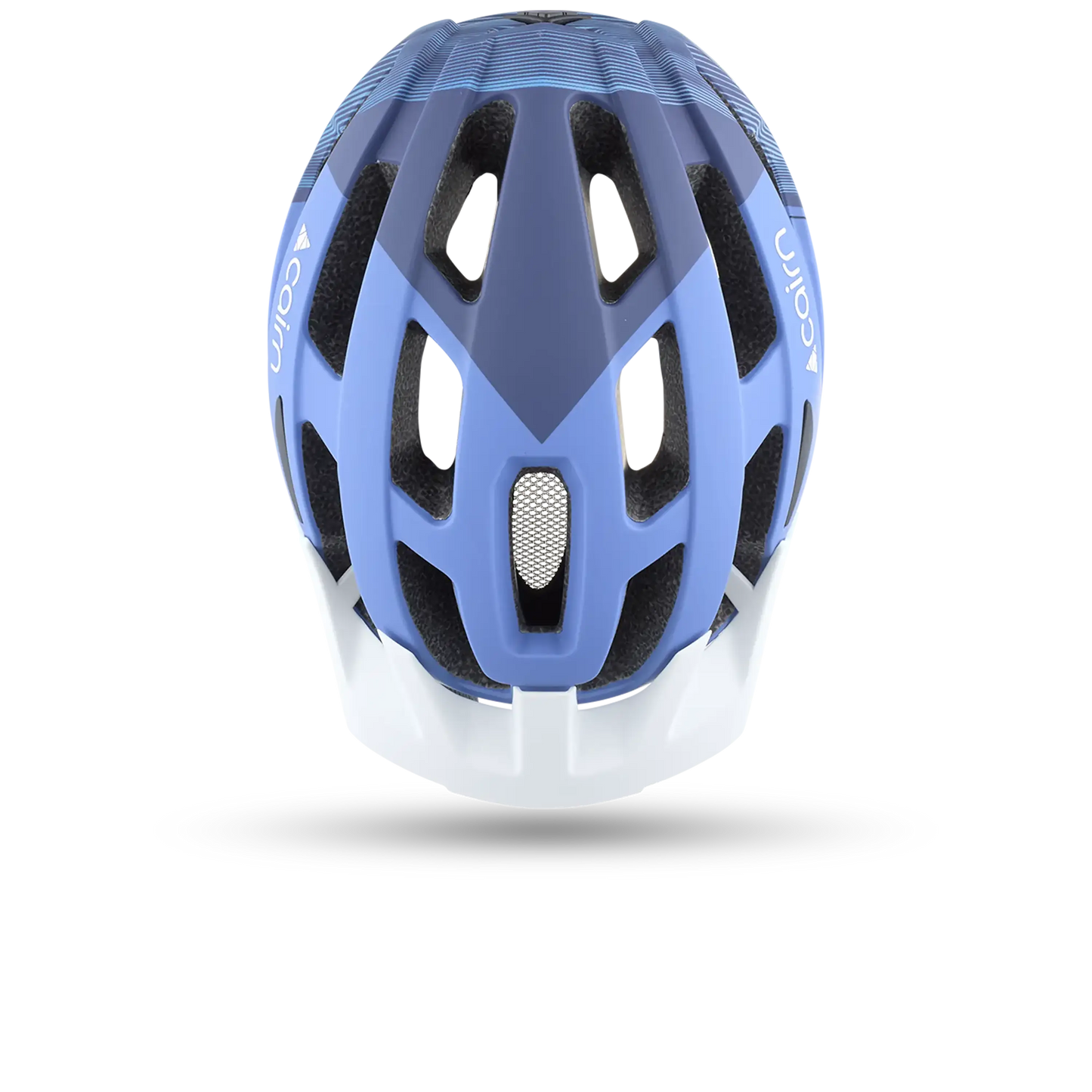 PRISM XTR II J MAT HORIZON