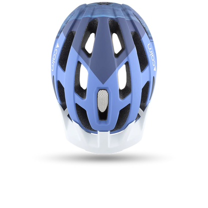 PRISM XTR II J MAT HORIZON