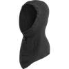 POLAR BALACLAVA J BLACK