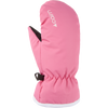 QUICK B PINK