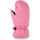 QUICK B PINK