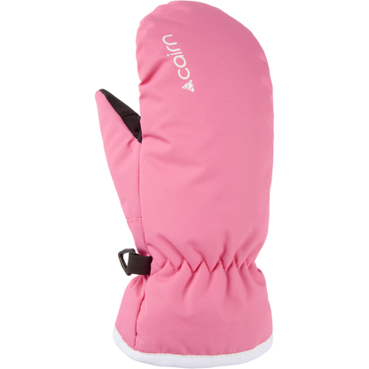 QUICK B PINK