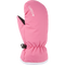 QUICK B PINK