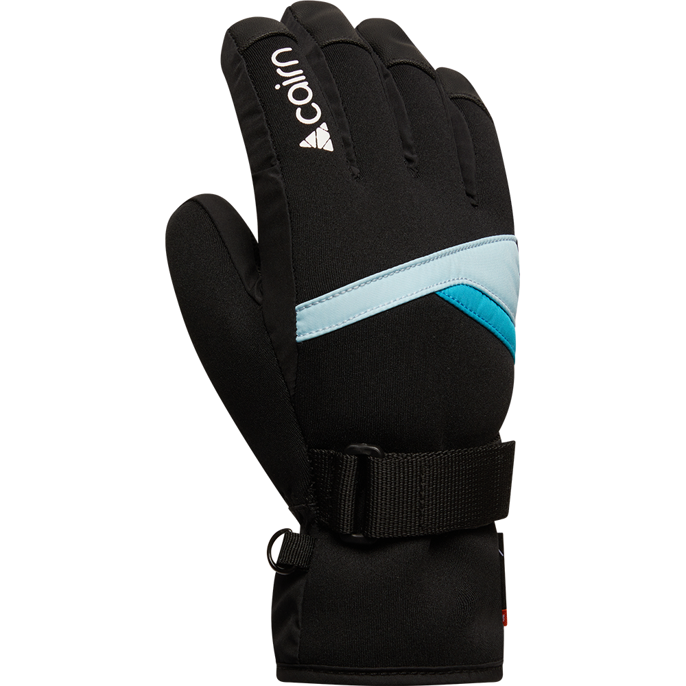 STYL J C TEX FROST LAGOON