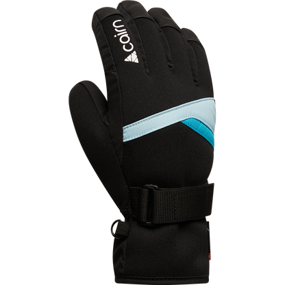 STYL J C TEX FROST LAGOON