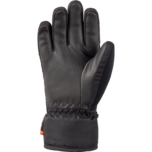 STYL J C TEX NEON PINK