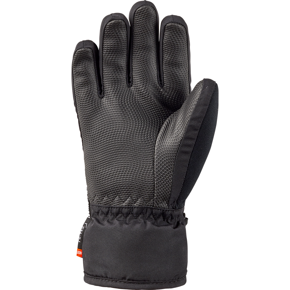 STYL J C TEX NEON PINK