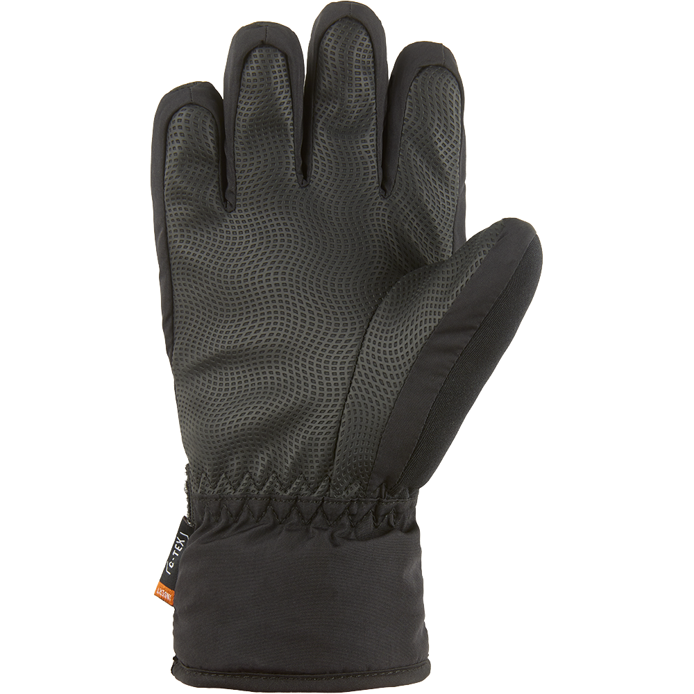 STYL J C TEX KHAKI CAMO