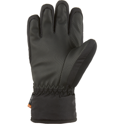 STYL J C TEX KHAKI CAMO