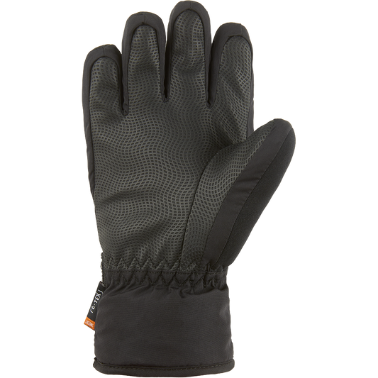 STYL J C TEX KHAKI CAMO