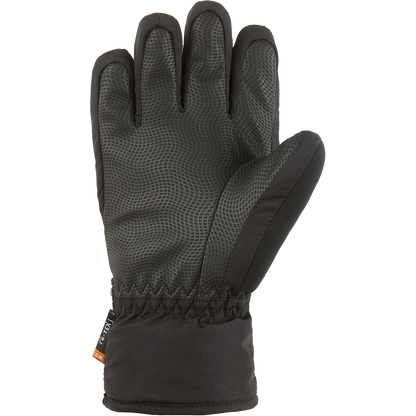 STYL J C TEX LILAC LEOPARD