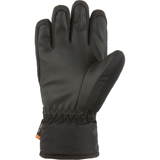 STYL J C TEX LILAC LEOPARD