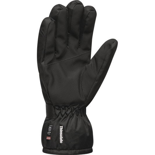 OPTIMA M C-TEX BLACK