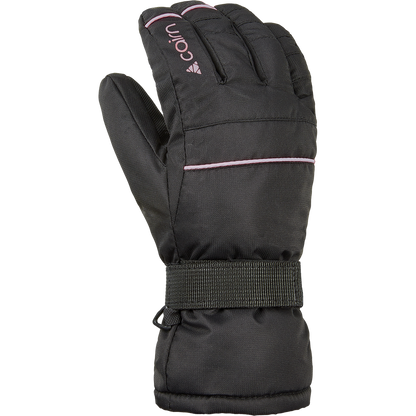 CERES W BLACK POWDER