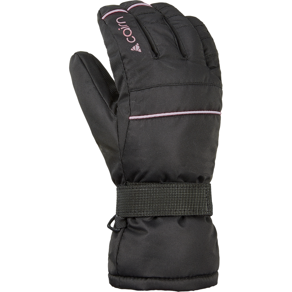 CERES W BLACK POWDER