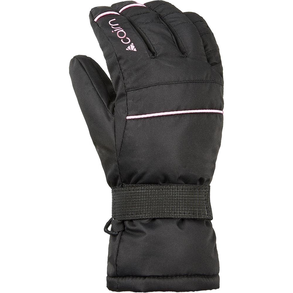 CERES J BLACK POWDER