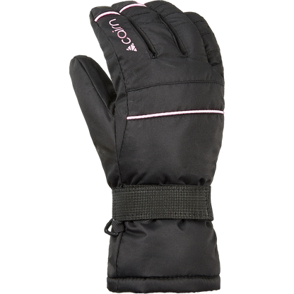 CERES J BLACK POWDER