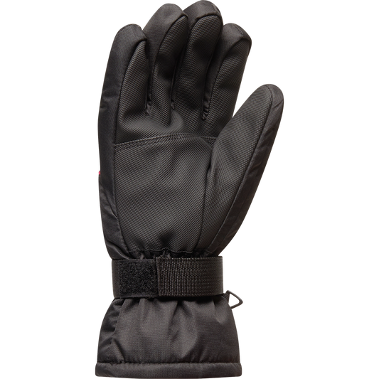 CERES J BLACK POWDER